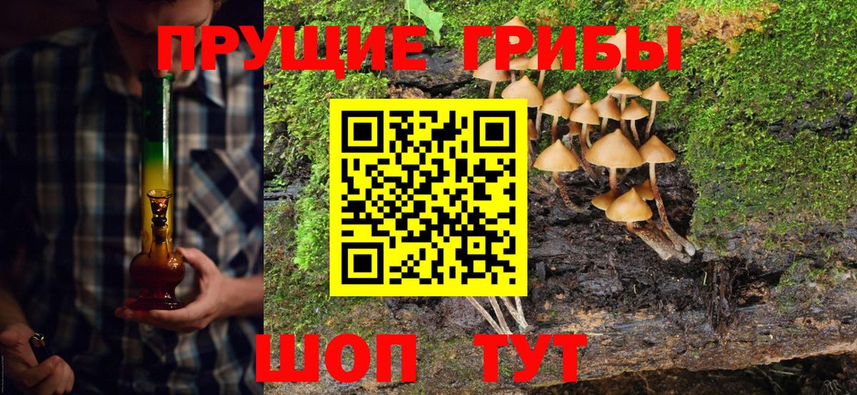 Псилоцибиновые грибы мухоморы Выкса